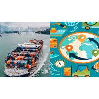 Thẩm quyền cấp Giấy chứng nhận xuất xứ hàng hóa ưu đãi mẫu RCEP