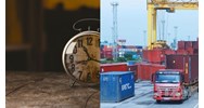 Áp dụng biện pháp cấm xuất khẩu, cấm nhập khẩu trong quản lý ngoại thương khi nào?