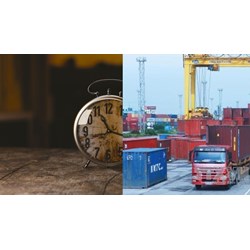 Áp dụng biện pháp cấm xuất khẩu, cấm nhập khẩu trong quản lý ngoại thương khi nào?