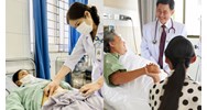 Nội dung khám sức khỏe chuyên khoa phụ sản định kỳ với lao động nữ