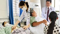Nội dung khám sức khỏe chuyên khoa phụ sản định kỳ với lao động nữ