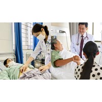 Nội dung khám sức khỏe chuyên khoa phụ sản định kỳ với lao động nữ