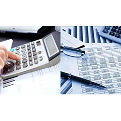Quy định về xử lý chồng chéo, trùng lặp trong hoạt động thanh tra