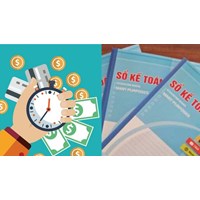 Kế toán trưởng của trường đại học công lập được hưởng chế độ phụ cấp nào?