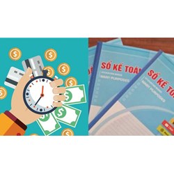 Kế toán trưởng của trường đại học công lập được hưởng chế độ phụ cấp nào?