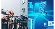 Nguyên tắc xây dựng cơ sở dữ liệu về hoạt động kinh doanh bảo hiểm