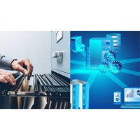 Nguyên tắc xây dựng cơ sở dữ liệu về hoạt động kinh doanh bảo hiểm