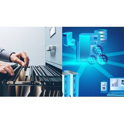 Nguyên tắc xây dựng cơ sở dữ liệu về hoạt động kinh doanh bảo hiểm