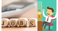 Nơi đăng ký tham gia hoạt động thực hiện chính sách việc làm công