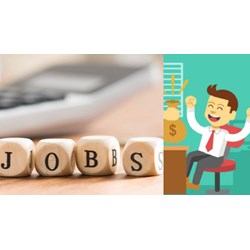 Nơi đăng ký tham gia hoạt động thực hiện chính sách việc làm công