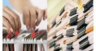 Lưu trữ hồ sơ kế toán hạt nhân trong nhà máy điện hạt nhân thế nào?