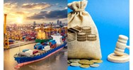 Mức xử phạt người tẩy xóa Giấy chứng nhận xuất xứ hàng hóa