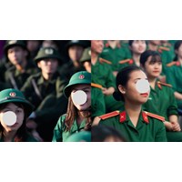 Điều kiện sơ tuyển vào các trường Quân đội mới nhất theo quy định