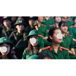 Điều kiện sơ tuyển vào các trường Quân đội mới nhất theo quy định