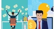 Tổ chức tài chính vi mô được thực hiện hoạt động nào theo Luật mới?
