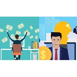 Tổ chức tài chính vi mô được thực hiện hoạt động nào theo Luật mới?