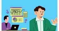 Quy định về Phó Trưởng phòng và tương đương thuộc Chi cục thuộc Sở