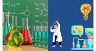Các hành vi bị nghiêm cấm trong hoạt động hóa chất?