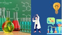 Các hành vi bị nghiêm cấm trong hoạt động hóa chất?