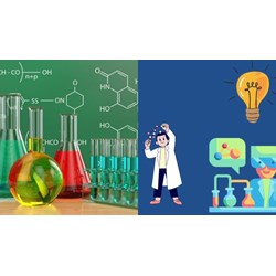 Các hành vi bị nghiêm cấm trong hoạt động hóa chất?