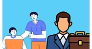 Tiêu chuẩn bổ nhiệm Phó Trưởng phòng và tương đương thuộc Sở gồm?