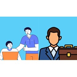 Tiêu chuẩn bổ nhiệm Phó Trưởng phòng và tương đương thuộc Sở gồm?