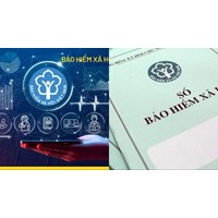 Xử lý khi thời gian bảo hiểm xã hội cộng dồn đến khi về hưu là 39 năm?