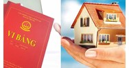 Cơ sở dữ liệu về vi bằng có bao gồm tên Văn phòng Thừa phát lại?