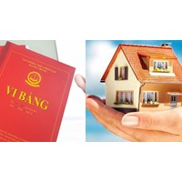 Cơ sở dữ liệu về vi bằng có bao gồm tên Văn phòng Thừa phát lại?
