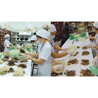 Công bố thủ tục hành chính mới lĩnh vực dược, y học cổ truyền mới
