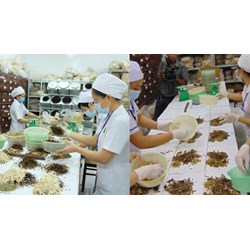 Công bố thủ tục hành chính mới lĩnh vực dược, y học cổ truyền mới