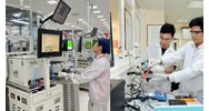 Phấn đấu giảm 10% đầu mối các tổ chức khoa học và công nghệ công lập?