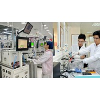 Phấn đấu giảm 10% đầu mối các tổ chức khoa học và công nghệ công lập?