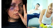 Những nguồn thu thập dữ liệu về phòng chống bạo lực gia đình gồm?