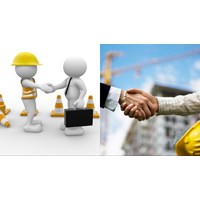 Thời gian chuẩn bị hồ sơ dự thầu khi lựa chọn nhà đầu tư đấu thầu quốc tế
