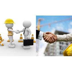 Thời gian chuẩn bị hồ sơ dự thầu khi lựa chọn nhà đầu tư đấu thầu quốc tế