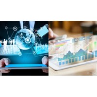 Ngân hàng Phát triển Việt Nam do ai sở hữu, quản lý, điều hành?