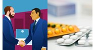 Yêu cầu về trình độ của người quản lý thuốc kiểm soát đặc biệt