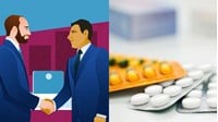 Yêu cầu về trình độ của người quản lý thuốc kiểm soát đặc biệt