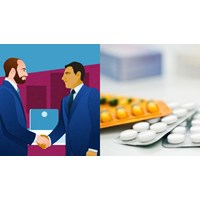 Yêu cầu về trình độ của người quản lý thuốc kiểm soát đặc biệt