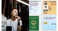 Người chuyển đổi giới tính có được làm lại giấy tờ tuỳ thân không?