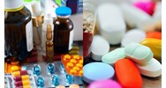 Ống hít chứa hoạt chất Budesonid có đủ điều kiện được quảng cáo?