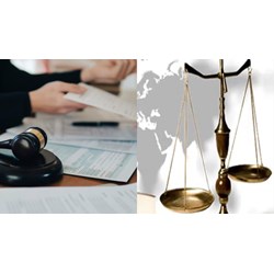 Mức phạt hành chính truy cập bất hợp pháp vào tài khoản cá nhân khác chiếm đoạt tài sản