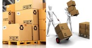 Sử dụng kết quả phân loại hàng hóa xuất khẩu như thế nào?