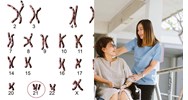 Một số chính sách pháp luật ưu đãi dành cho người Down mới nhất?