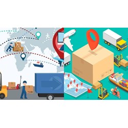 Loại hàng hóa được cấp giấy chứng nhận xuất xứ hàng hóa giáp lưng