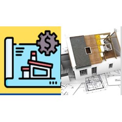 Phân loại, phân cấp, phân nhóm công trình thuộc Bộ Quốc phòng