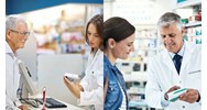 Quy định về trách nhiệm cung cấp thông tin thuốc như thế nào?