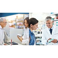 Quy định về trách nhiệm cung cấp thông tin thuốc như thế nào?