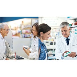 Quy định về trách nhiệm cung cấp thông tin thuốc như thế nào?